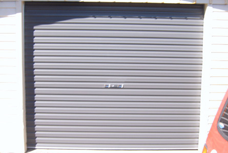 Tilt Garage Doors Wellington Lower Hutt Upper Hutt