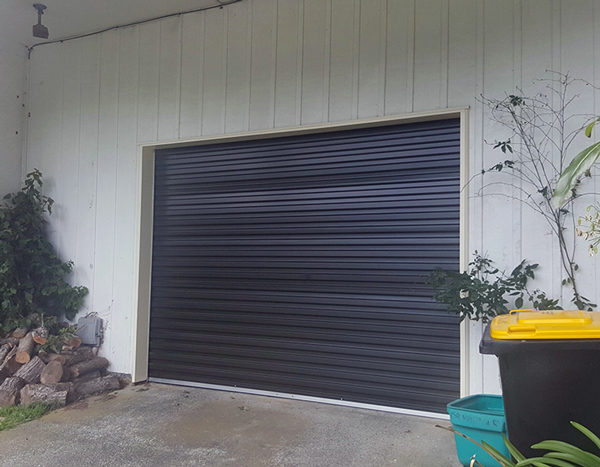 Roller Garage Doors Wellington Lower Hutt Upper Hutt